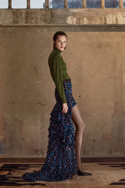 Look 27
